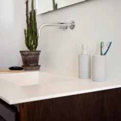 Solo Tandbørstekrus