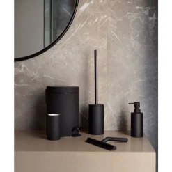 Solo Tandbørstekrus