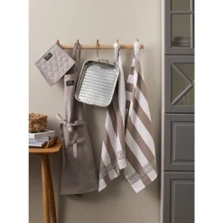 Somme Bradepande m/rist