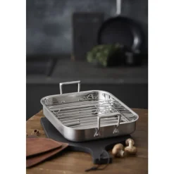 Somme Bradepande m/rist