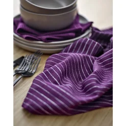 Spectrum Karklud 2 stk.