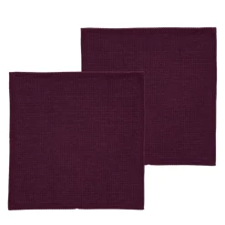 Spectrum Karklud 2 stk.