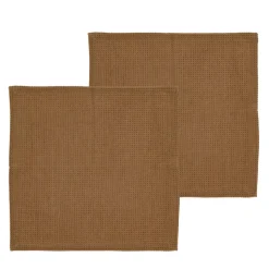 Spectrum Karklud 2 stk.