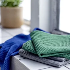 Spectrum Karklud 2 stk.