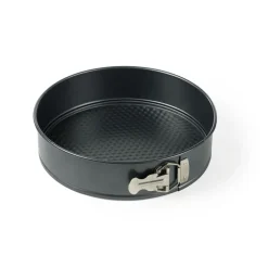 Springformsæt 3 stk.