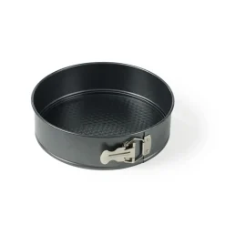 Springformsæt 3 stk.