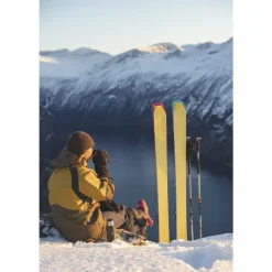 Stainless King Termoflaske