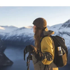 Stainless King Termoflaske