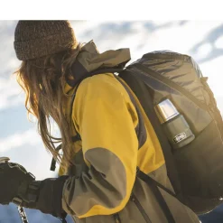 Stainless King Termoflaske