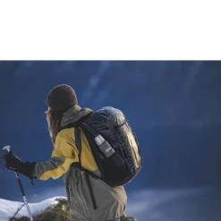 Stainless King Termoflaske