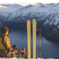 Stainless King Termoflaske