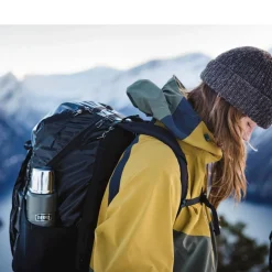 Stainless King Termoflaske