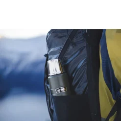 Stainless King Termoflaske