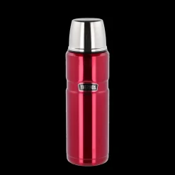 Stainless King Termoflaske