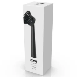 Stand Opvaskebørste