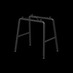 Stativ t/Videro G2-P