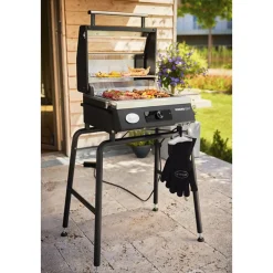 Stativ t/Videro G2-P