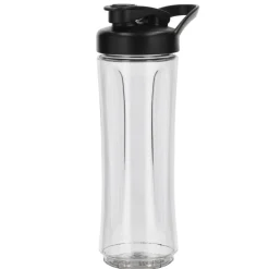 Stavblendersæt 1200 watt