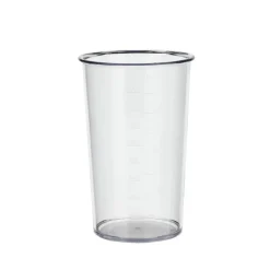 Stavblendersæt 1200 watt