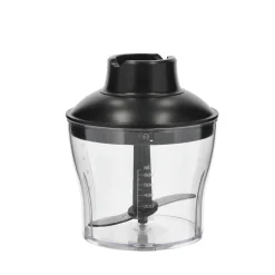 Stavblendersæt 1200 watt