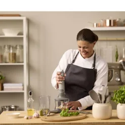 Stavblendersæt 1000 watt