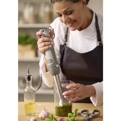 Stavblendersæt 1000 watt