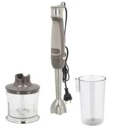 Stavblendersæt 1000 watt