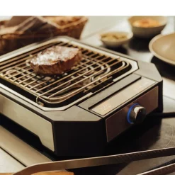 Steakgrill 2300 watt