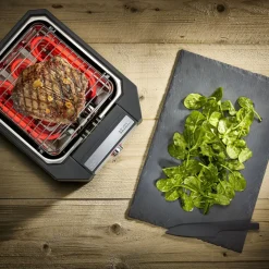 Steakgrill 2300 watt