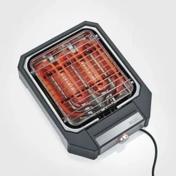 Steakgrill 2300 watt