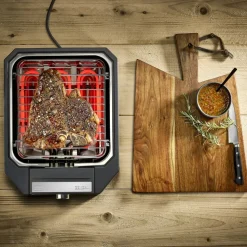 Steakgrill 2300 watt
