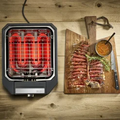 Steakgrill 2300 watt