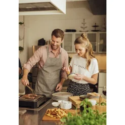 Steakgrill 2300 watt