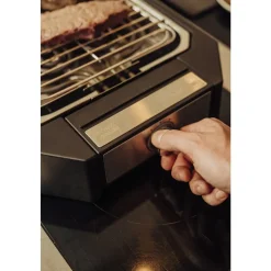 Steakgrill 2300 watt