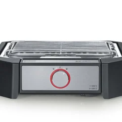 Steakgrill 2300 watt