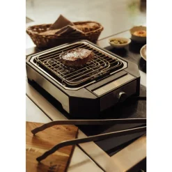 Steakgrill 2300 watt