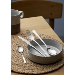 Steel Line Bestiksæt 16 dele