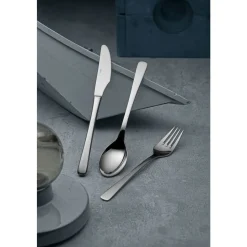 Steel Line Bordgaffel