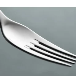 Steel Line Bordgaffel