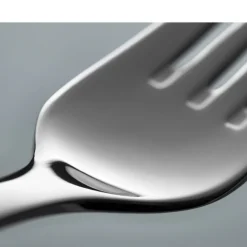 Steel Line Bordgaffel