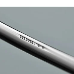 Steel Line Bordgaffel