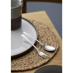 Steel Line Dessertske