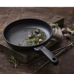 Stegepincet/madpincet