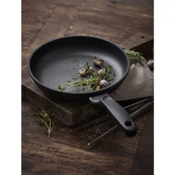 Stegepincet/madpincet