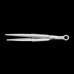 Stegepincet/madpincet