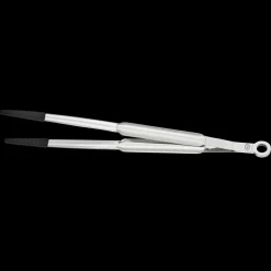 Stegepincet/madpincet