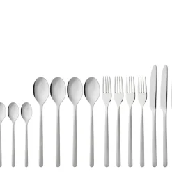 Still Bestiksæt 16 dele