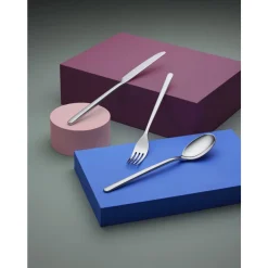 Still Bestiksæt 16 dele