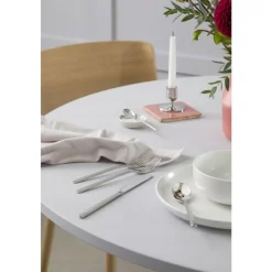 Still Bestiksæt 16 dele