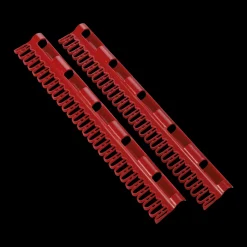 Strømpeholder tørrestativ 2 stk.